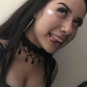 Sofimello Woman webcam from Brazil
