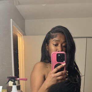 Profile preview