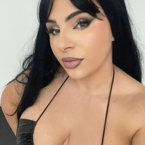 Profile preview