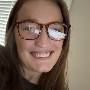 Profile preview