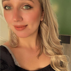 Profile preview