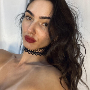 Profile preview