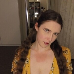 Profile preview