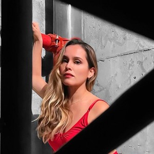 Profile preview