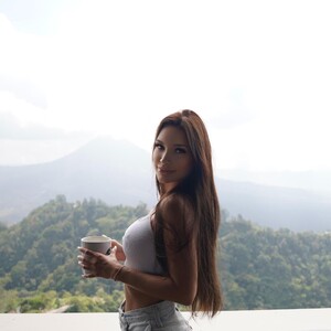 Profile preview