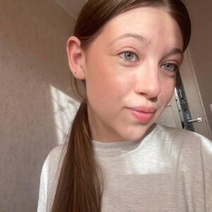 Profile preview