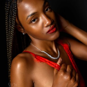 Tasteofjade webcam livesex profile in ebony cams