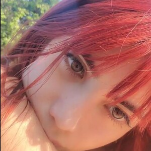 Profile preview
