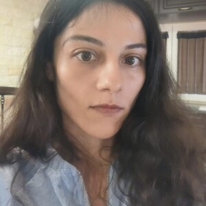 Profile preview