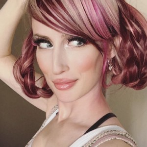 Profile preview