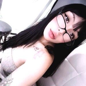 Profile preview
