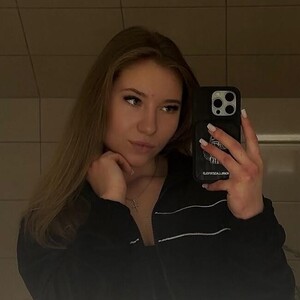Profile preview