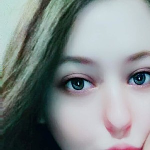 Profile preview