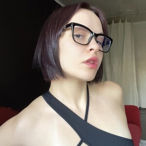 Profile preview