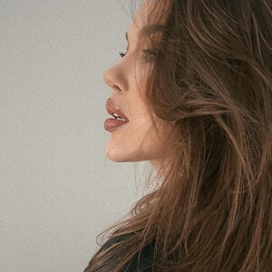 Profile preview