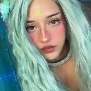 Xpuffpuffx webcam profile - Chinese