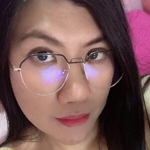 Profile preview