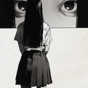 Profile preview
