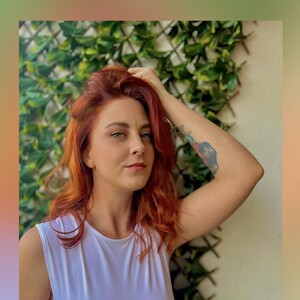 Profile preview