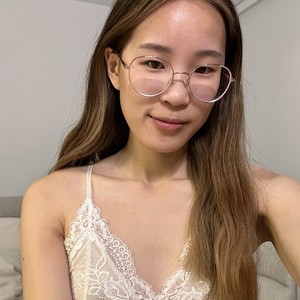 Profile preview