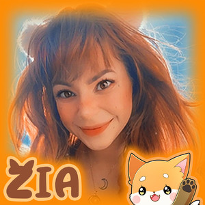 Profile preview