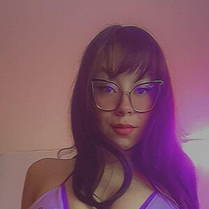Profile preview