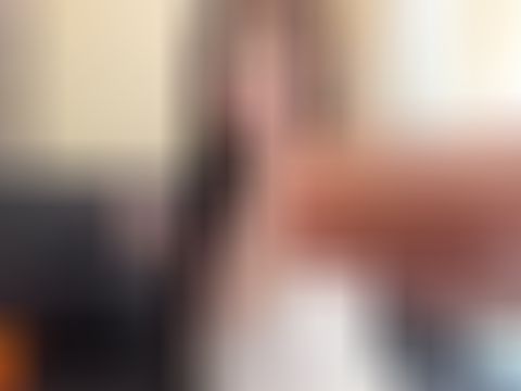 Emma_owen